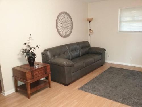Cozy 1 BR Retreat near Tansi and Fairfield Glade photo 4