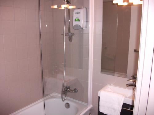 Le Minotel - image 4