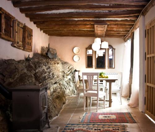 Casa Grande - image 8