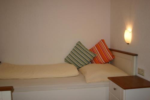 Ferienwohnung Prosch