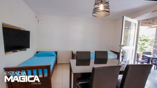 Deluxe Bungalow image 8