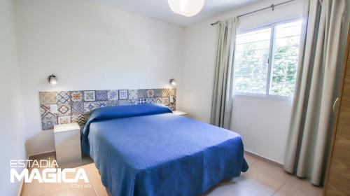 Quinta Mercedes - image 5