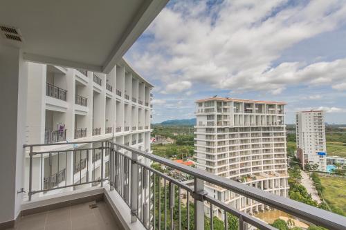 Condo Boathouse Hua hin Condo Boathouse Hua hin