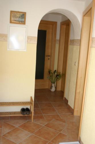 Ferienwohnung Prosch