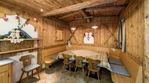 Residence Treyer - image 9