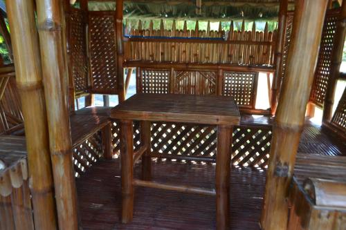 NATURE CARE RESORT AND FARM in Plaridel (Bulacan)