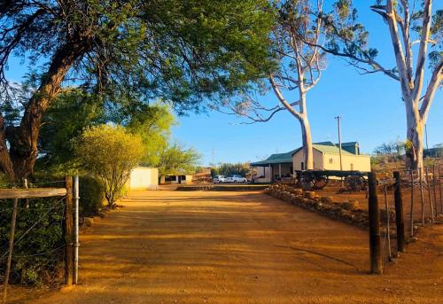 Blye Uitsig, Oudtshoorn (foto 10)
