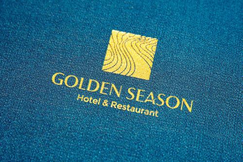 Facilities, Hotel Golden Season in Ninh Bình