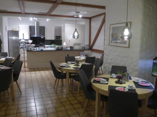 Hotel Central, Erlangen (foto 10)