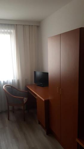 Hotel Central, Erlangen (foto 7)