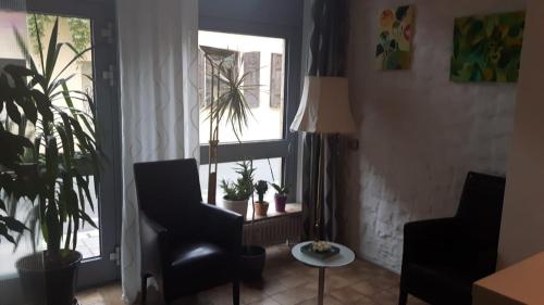 Hotel Central, Erlangen (foto 4)