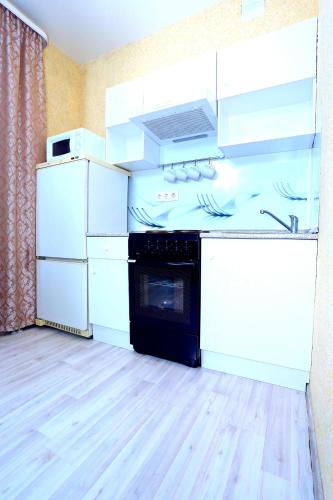 SweetHome55 Крупской 14/2 - image 5