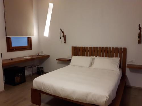 Art Guest House - image 3