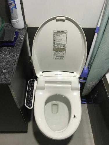 airport palms motel 56 roydvale avenue burnside christchurch new zealand nz 8503 sea coral lodge br