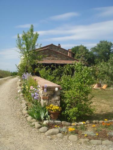 Il Cielo Bio - Il più piccolo B&B del Chianti - image 7