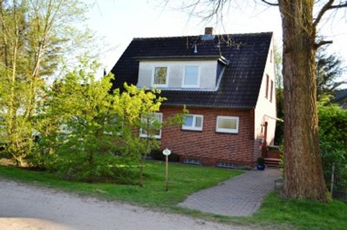 Meerblick, Nieblum (foto 3)