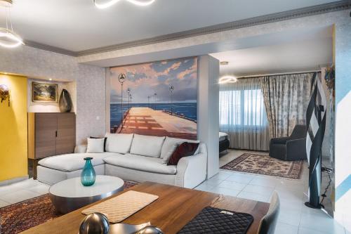  One and only Salonica I in Thessaloniki