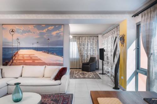  One and only Salonica I in Thessaloniki