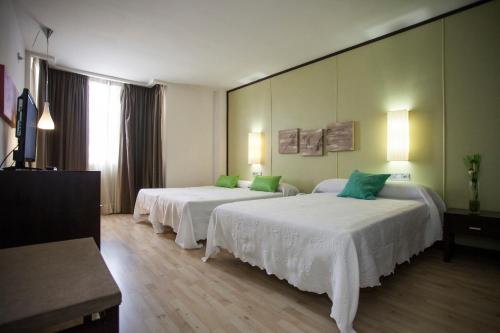 Hotels Image