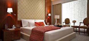 Donatello Hotel, Dubai (photo 10)