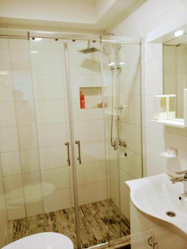 apartman PEJNOVIC - image 4