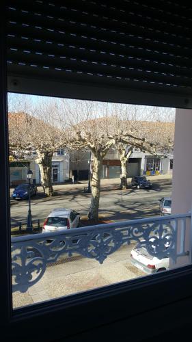 HOTEL DE FRANCE
