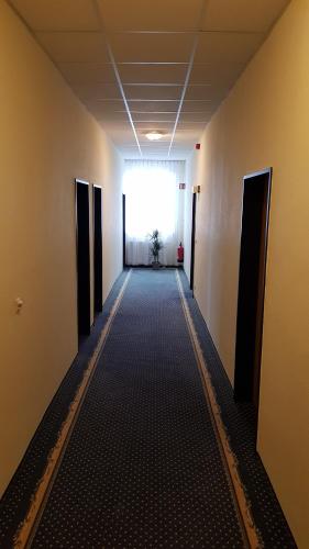 Hotel Altberesinchen - image 6