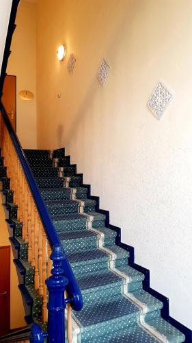 Hotel Altberesinchen - image 5