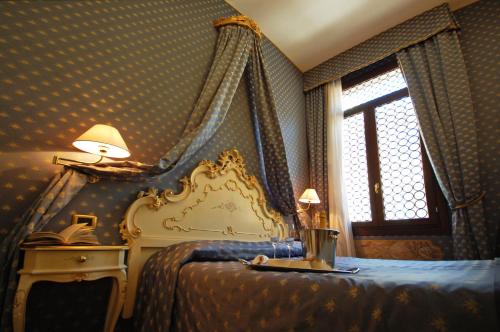 Hotel Torino
