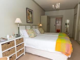 Cornerway House, Plettenberg Bay (foto 10)