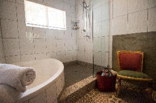 Cornerway House, Plettenberg Bay (foto 11)