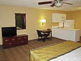 Extended Stay America Suites - Orlando - Orlando Theme Parks - Major Blvd.