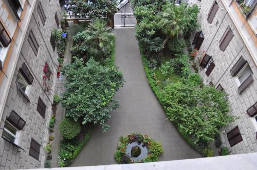 Photo - B&B Sergio House