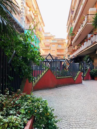 RomAmourHouse - image 8