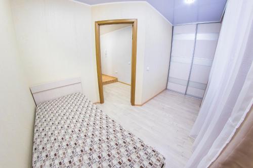 Saratov Lights Apartments 3rooms на Московскои