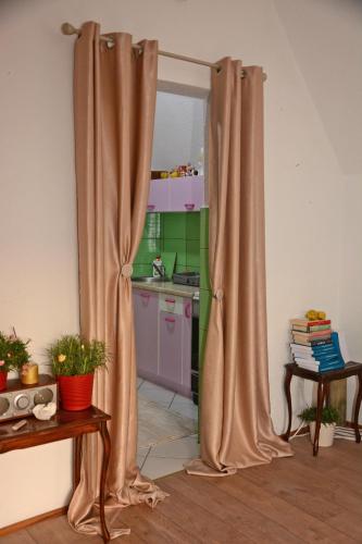 Villa Jasikovac - image 14