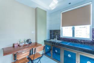 ボトム パレス ホテル