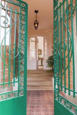 Bemyguest - Loft Guest House Jardim das Mães Charming - image 5