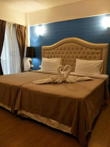 @42 Residence, Bangkok (photo 11)