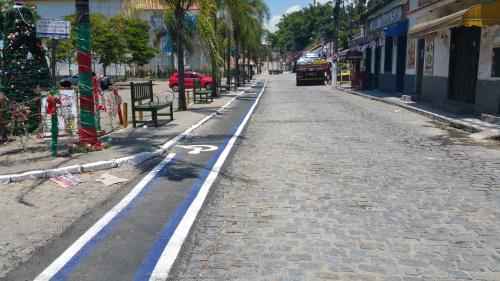 Angra dos Reis Casa a 150 metros da Praia Mambucaba na Vila Histórica divisa com Paraty