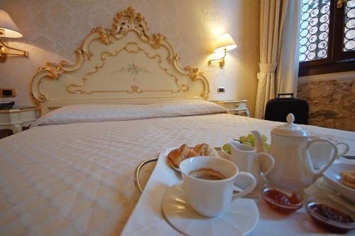 Hotel Torino