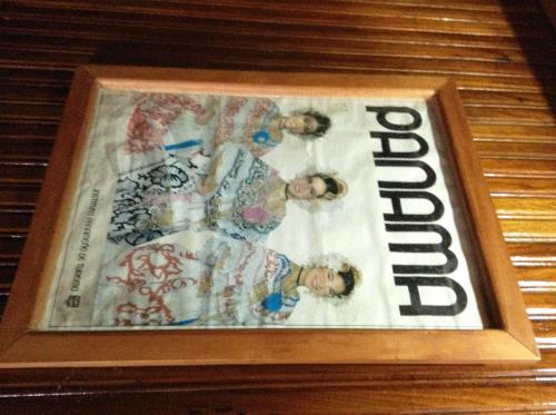 Hotel Sagitario