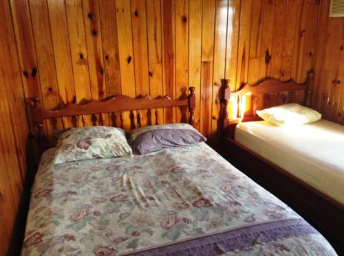 Hotel Sagitario