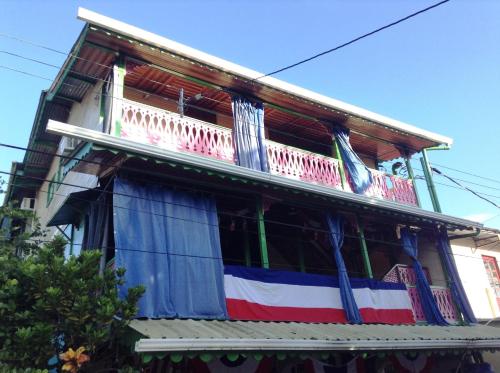Hotel Sagitario