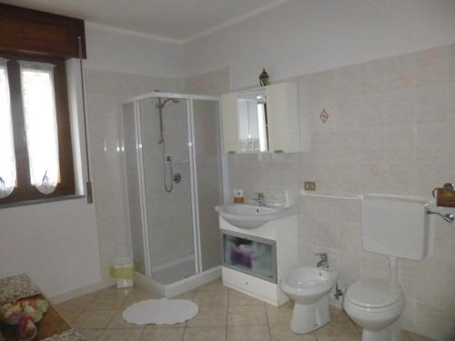 B&B La Beula - image 7