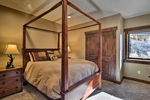 The Range Group Escape in Breck by Colorado Trail - image 7