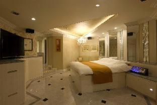 Hotel Valentine Chiryu