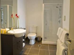 Barclay Suites, Auckland (Foto 6)