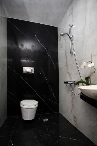 Vila 6aTo Hotel & Wellnes, Sofia (photo 2)