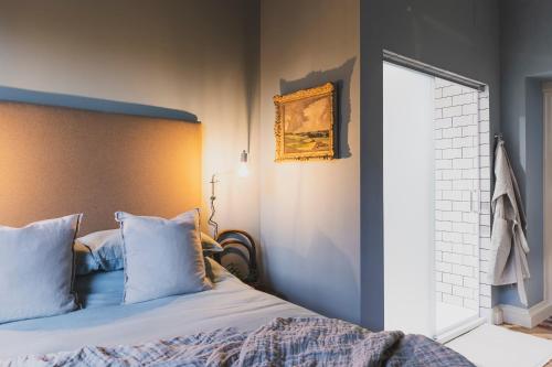 Superior Stays Rosewell House - Bath City Centre, Bath (Foto 3)